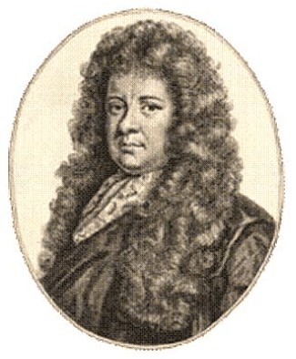 Screenshot 2016-08-13 18.51.08.png