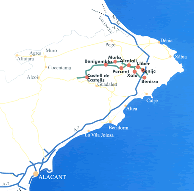 Screenshot 2016-08-14 07.37.35.png