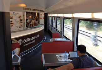 Screenshot 2016-08-14 17.36.16.png