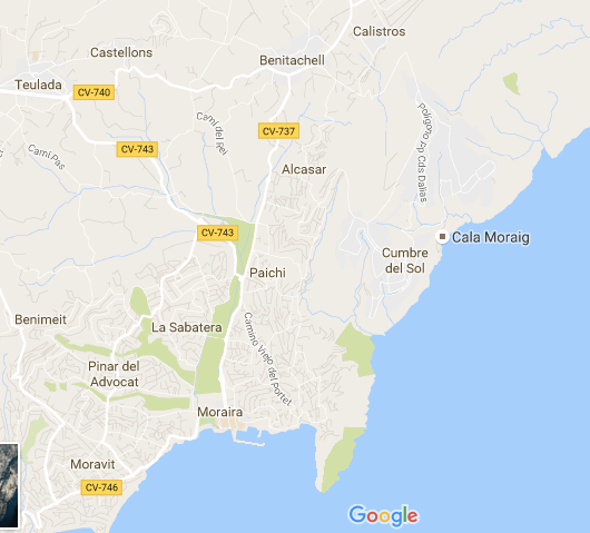 Screenshot 2016-08-14 21.00.20.png